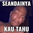 ملصق