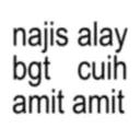 Çıkartma