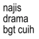 Çıkartma
