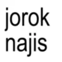 Çıkartma