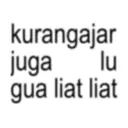 Çıkartma