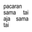 Çıkartma