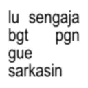Çıkartma