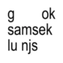 Çıkartma