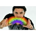 Stiker