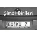 Stiker