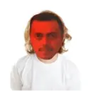 स्टिकर