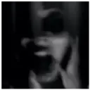 स्टिकर