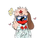 Figurinha