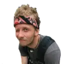 Samolepka