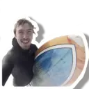 Samolepka