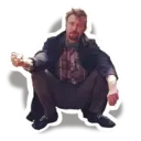 Samolepka