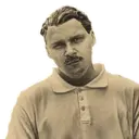 Samolepka