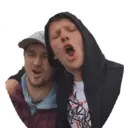 Samolepka