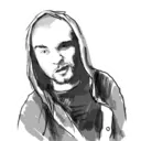 Samolepka