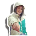 Samolepka