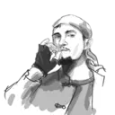 Samolepka