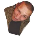 Samolepka
