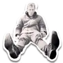 Samolepka