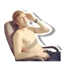 Samolepka