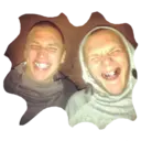 Samolepka