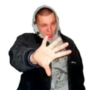 Samolepka
