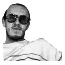 Samolepka