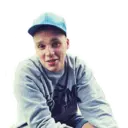 Samolepka