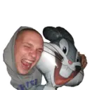 Samolepka