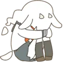สติกเกอร์