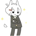 สติกเกอร์