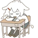 สติกเกอร์