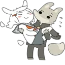 สติกเกอร์