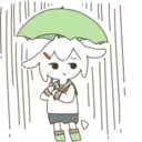 สติกเกอร์