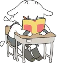 สติกเกอร์