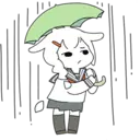 สติกเกอร์