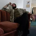 Çıkartma