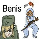 Naljepnica