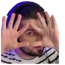 Figurinha