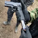 스티커