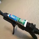 스티커