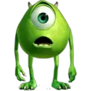 Çıkartma