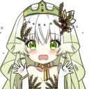 Figurinha