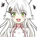 Figurinha