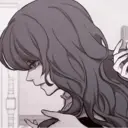 Figurinha
