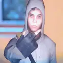 स्टिकर