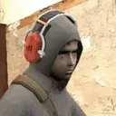 स्टिकर