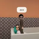 स्टिकर