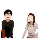 Nhãn dán