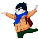 Nhãn dán